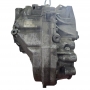Zostava automatickej prevodovky AISIN WARNER TF-80SC (4WD) - 55570650 (Opel Insignia A 2.0 Turbo), 1FJT, 55570650A, 401FJT