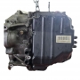 Zostava automatickej prevodovky AISIN WARNER TF-80SC (4WD) - 55570650 (Opel Insignia A 2.0 Turbo), 1FJT, 55570650A, 401FJT