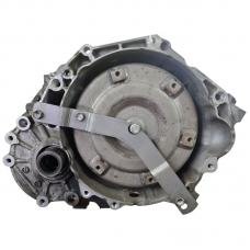 Zostava automatickej prevodovky AISIN WARNER TF-80SC (4WD) - 55570650 (Opel Insignia A 2.0 Turbo), 1FJT, 55570650A, 401FJT