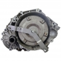 Zostava automatickej prevodovky AISIN WARNER TF-80SC (4WD) - 55570650 (Opel Insignia A 2.0 Turbo), 1FJT, 55570650A, 401FJT