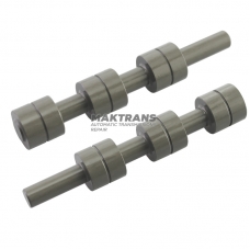 Opravný ventil TC Shift Valve ZF 5HP19