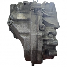 Zostava automatickej prevodovky (s meničom krútiaceho momentu) AISIN WARNER TF-80SC, 2WD - 55575354, 55575354A, 1531FVT, 1FVT