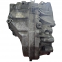 Zostava automatickej prevodovky (s meničom krútiaceho momentu) AISIN WARNER TF-80SC, 2WD - 55575354, 55575354A, 1531FVT, 1FVT