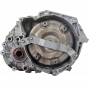 Zostava automatickej prevodovky (s meničom krútiaceho momentu) AISIN WARNER TF-80SC, 2WD - 55575354, 55575354A, 1531FVT, 1FVT