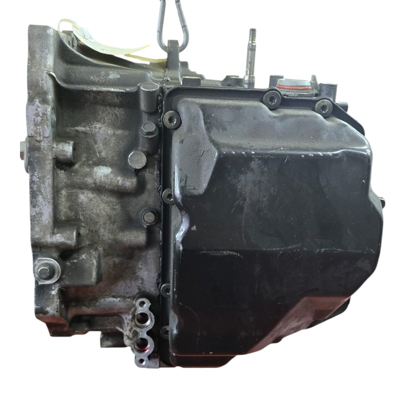 Zostava automatickej prevodovky (s meničom krútiaceho momentu, 70A040) AISIN WARNER TF-80SC, 4WD - 30783229