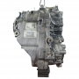 Zostava automatickej prevodovky (s meničom krútiaceho momentu, 70A040) AISIN WARNER TF-80SC, 4WD - 30783229