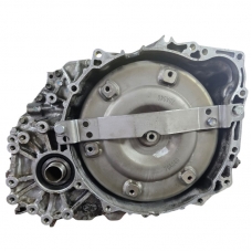 Zostava automatickej prevodovky (s meničom krútiaceho momentu, 70A040) AISIN WARNER TF-80SC, 4WD - 30783229