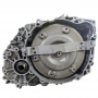 Zostava automatickej prevodovky (s meničom krútiaceho momentu, 70A040) AISIN WARNER TF-80SC, 4WD - 30783229
