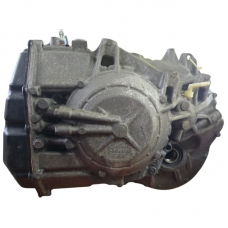 Zostava automatickej prevodovky (s meničom krútiaceho momentu, 70A040) AISIN WARNER TF-80SC, 4WD - 30751449