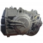 Zostava automatickej prevodovky (s meničom krútiaceho momentu, 70A040) AISIN WARNER TF-80SC, 4WD - 30751449