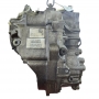 Zostava automatickej prevodovky (s meničom krútiaceho momentu, 70A040) AISIN WARNER TF-80SC, 4WD - 30751449