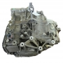 Zostava automatickej prevodovky (s meničom krútiaceho momentu, 70A040) AISIN WARNER TF-80SC, 4WD - 30751449
