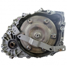 Zostava automatickej prevodovky (s meničom krútiaceho momentu, 70A040) AISIN WARNER TF-80SC, 4WD - 30751449