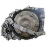 Zostava automatickej prevodovky (s meničom krútiaceho momentu, 70A040) AISIN WARNER TF-80SC, 4WD - 30751449