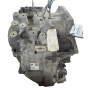 Zostava automatickej prevodovky (s meničom krútiaceho momentu) AISIN WARNER TF-80SC, 2WD - 55580201