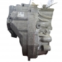 Zostava automatickej prevodovky (s meničom krútiaceho momentu) AISIN WARNER TF-80SC, 2WD - 55580201
