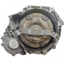 Zostava automatickej prevodovky (s meničom krútiaceho momentu) AISIN WARNER TF-80SC, 2WD - 55580201