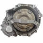 Zostava automatickej prevodovky (s meničom krútiaceho momentu) AISIN WARNER TF-80SC, 2WD - 55580201