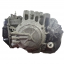 Zostava automatickej prevodovky (s meničom krútiaceho momentu) AISIN WARNER TF-80SC, 2WD - 55580201