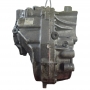 Zostava automatickej prevodovky (s meničom krútiaceho momentu) AISIN WARNER TF-80SC, 2WD - 55580196, 3GGT