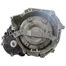 Zostava automatickej prevodovky (s meničom krútiaceho momentu) AISIN WARNER TF-80SC, 2WD - 55580196, 3GGT