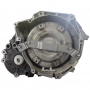 Zostava automatickej prevodovky (s meničom krútiaceho momentu) AISIN WARNER TF-80SC, 2WD - 55580196, 3GGT