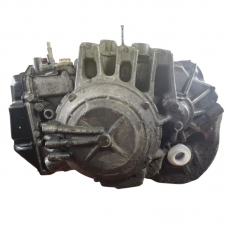 Zostava automatickej prevodovky (s meničom krútiaceho momentu) AISIN WARNER TF-80SC, 2WD - 55580196, 3GGT