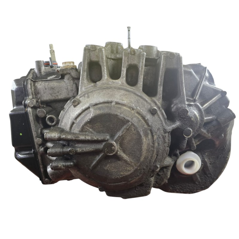 Zostava automatickej prevodovky (s meničom krútiaceho momentu) AISIN WARNER TF-80SC, 2WD - 55580196, 3GGT
