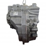 Zostava automatickej prevodovky (s meničom krútiaceho momentu) AISIN WARNER TF-80SC, AF40, 2WD - 55583237, 4JET