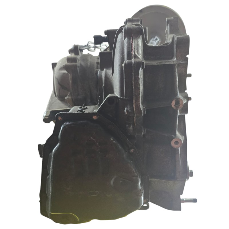 Zostava automatickej prevodovky (s meničom krútiaceho momentu, 15A) JATCO CVT JF015E, 4WD - A3ZS043145, 2100061MS0