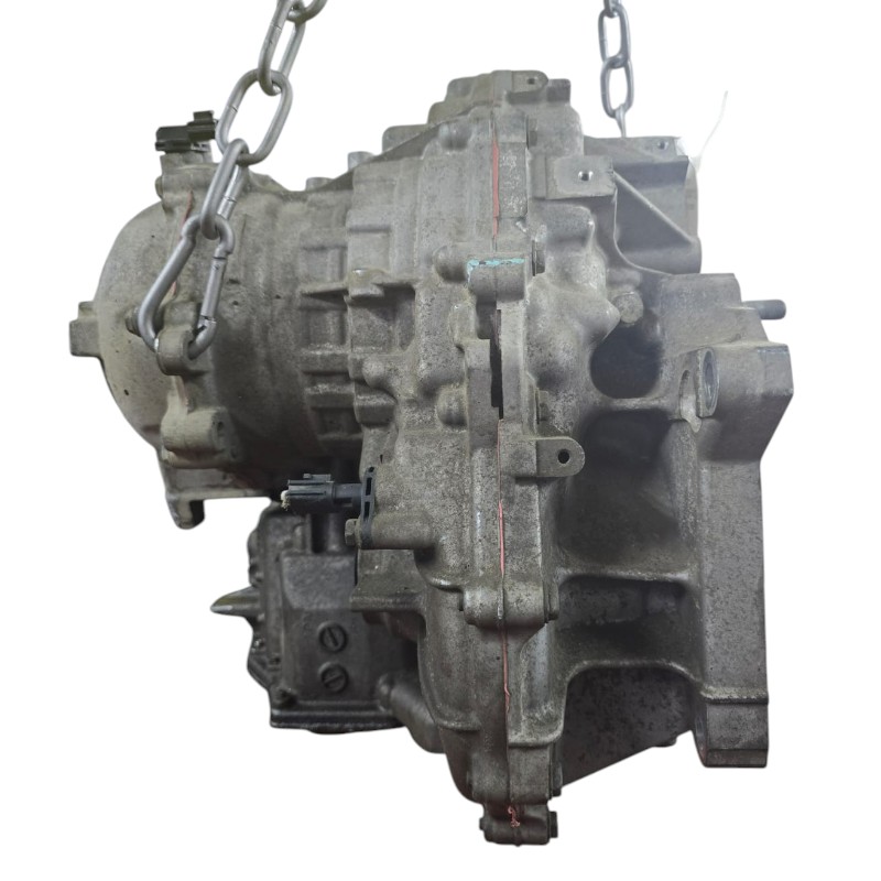 Zostava automatickej prevodovky (s meničom krútiaceho momentu, 15A) JATCO CVT JF015E, 4WD - A3ZS043145, 2100061MS0
