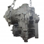 Zostava automatickej prevodovky (s meničom krútiaceho momentu, 15A) JATCO CVT JF015E, 4WD - A3ZS043145, 2100061MS0