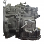 Zostava automatickej prevodovky (s meničom krútiaceho momentu, 15A) JATCO CVT JF015E, 4WD - A3ZS043145, 2100061MS0