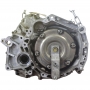 Zostava automatickej prevodovky (s meničom krútiaceho momentu, 15A) JATCO CVT JF015E, 4WD - A3ZS043145, 2100061MS0