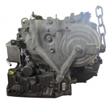 Zostava automatickej prevodovky (s meničom krútiaceho momentu, 15A) JATCO CVT JF015E, 4WD - A3ZS043145, 2100061MS0