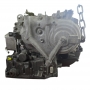 Zostava automatickej prevodovky (s meničom krútiaceho momentu, 15A) JATCO CVT JF015E, 4WD - A3ZS043145, 2100061MS0