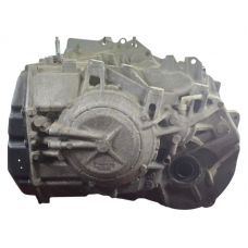 Zostava automatickej prevodovky (s meničom krútiaceho momentu) AISIN WARNER TF-80SC, 4WD - 31256210