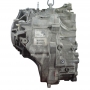 Zostava automatickej prevodovky (s meničom krútiaceho momentu) AISIN WARNER TF-80SC, 4WD - 31256210