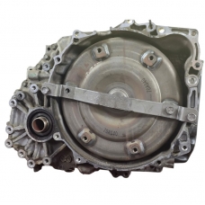 Zostava automatickej prevodovky (s meničom krútiaceho momentu) AISIN WARNER TF-80SC, 4WD - 31256210