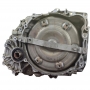 Zostava automatickej prevodovky (s meničom krútiaceho momentu) AISIN WARNER TF-80SC, 4WD - 31256210