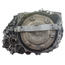 Zostava automatickej prevodovky (s meničom krútiaceho momentu, 70A040) AISIN WARNER TF-80SC, 4WD - 30751347