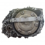 Zostava automatickej prevodovky (s meničom krútiaceho momentu, 70A040) AISIN WARNER TF-80SC, 4WD - 30751347