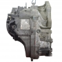 Zostava automatickej prevodovky (s meničom krútiaceho momentu, 70A140) AISIN WARNER TF-81SC, 4WD — 7G9N-7000-XA