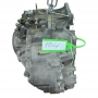 Zostava automatickej prevodovky (s meničom krútiaceho momentu) AISIN WARNER TF-80SC, 2WD - 30751348