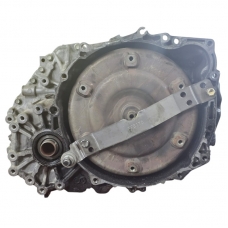 Zostava automatickej prevodovky (s meničom krútiaceho momentu) AISIN WARNER TF-80SC, 2WD - 30751348