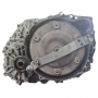 Zostava automatickej prevodovky (s meničom krútiaceho momentu) AISIN WARNER TF-80SC, 2WD - 30751348