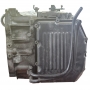 Zostava automatickej prevodovky (s meničom krútiaceho momentu, 32000-44A040) AISIN WARNER TF-81SC, 2WD — 6G91-7000-BA, TCM 7G9N-14C336-DB