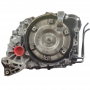 Zostava automatickej prevodovky (s meničom krútiaceho momentu, 32000-44A040) AISIN WARNER TF-81SC, 2WD — 6G91-7000-BA, TCM 7G9N-14C336-DB