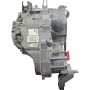 Zostava automatickej prevodovky (s meničom krútiaceho momentu, 32000-44A040) AISIN WARNER TF-81SC, 2WD — 6G91-7000-BA, TCM 7G9N-14C336-DB
