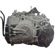 Zostava automatickej prevodovky (s meničom krútiaceho momentu, 32000-44A040) AISIN WARNER TF-81SC, 2WD — 6G91-7000-BA, TCM 7G9N-14C336-DB